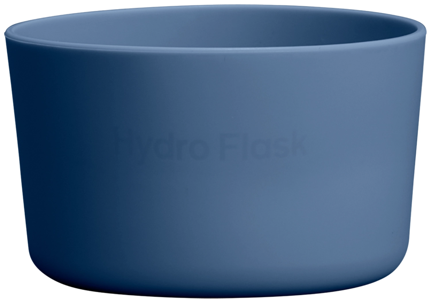 Bodenschutz für Trinkflasche XS