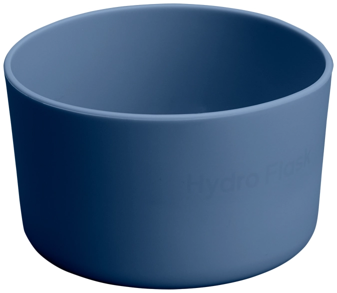 Bodenschutz für Trinkflasche XS