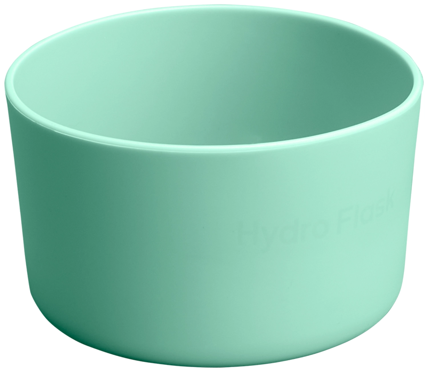 Bodenschutz für Trinkflasche XS