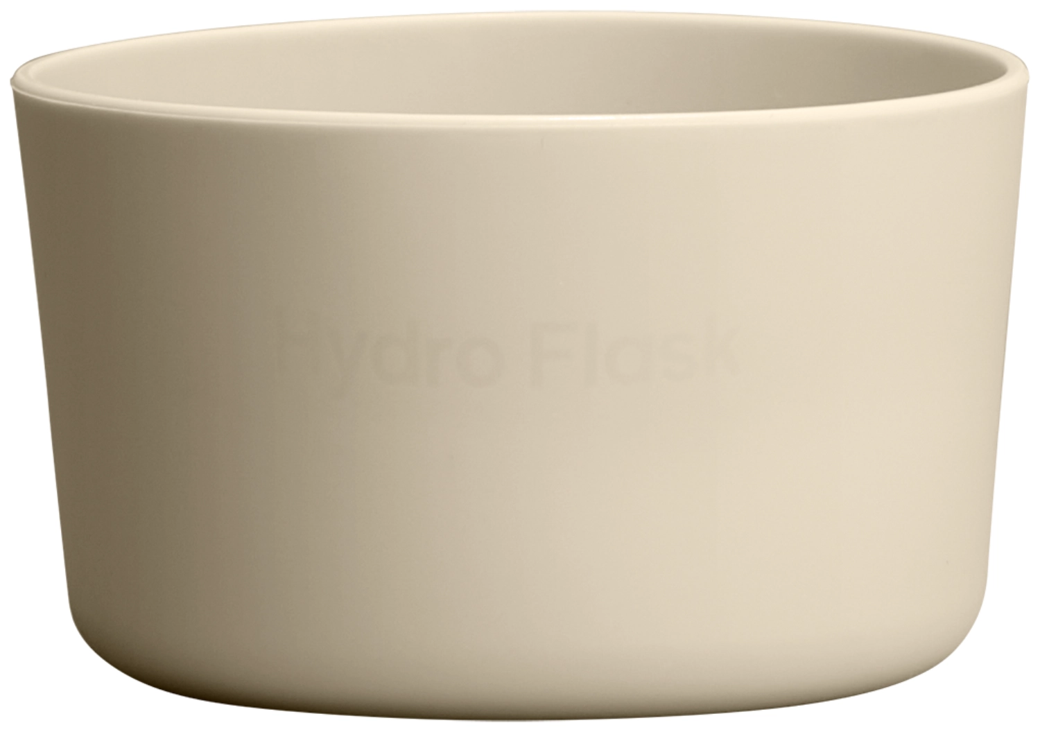 Bodenschutz für Trinkflasche XS