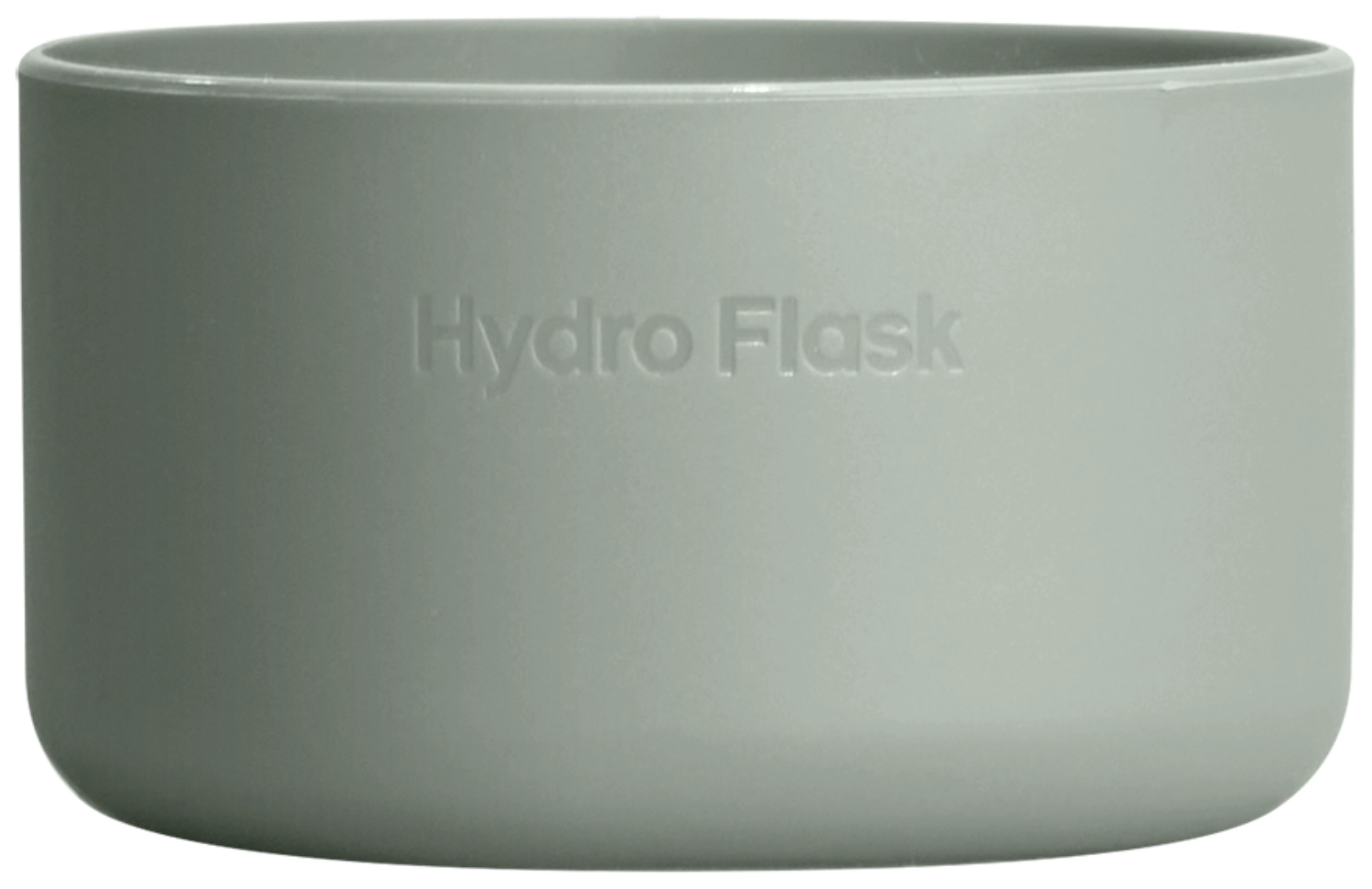 Bodenschutz für Trinkflasche Micro