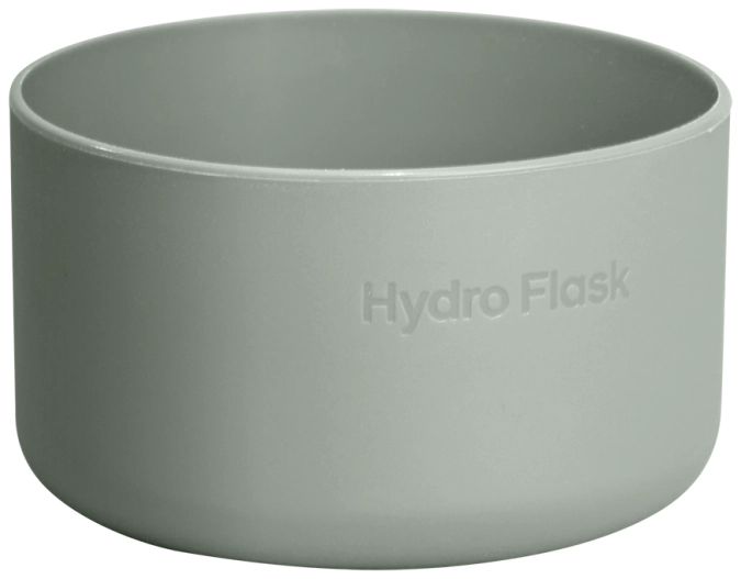 Bodenschutz für Trinkflasche Micro