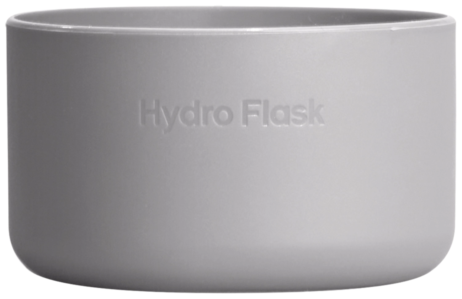 Protection de base pour bouteille Micro