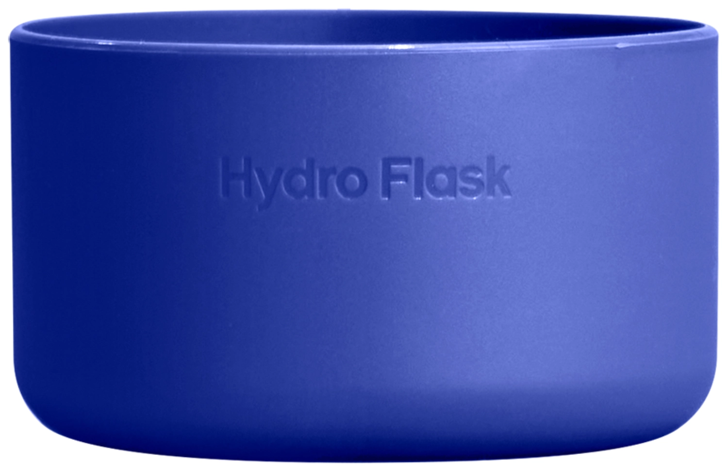 Bodenschutz für Trinkflasche Micro