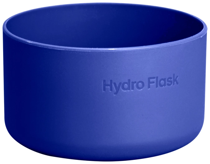 Bodenschutz für Trinkflasche Micro