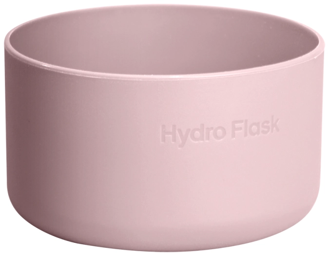 Bodenschutz für Trinkflasche Micro