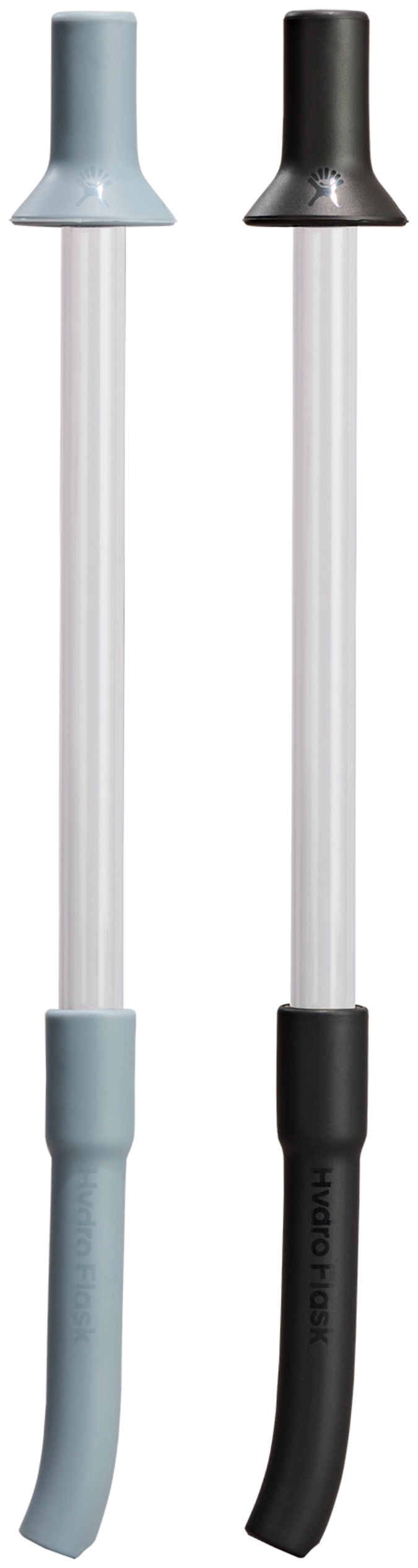 2er Set Deckel Shaker