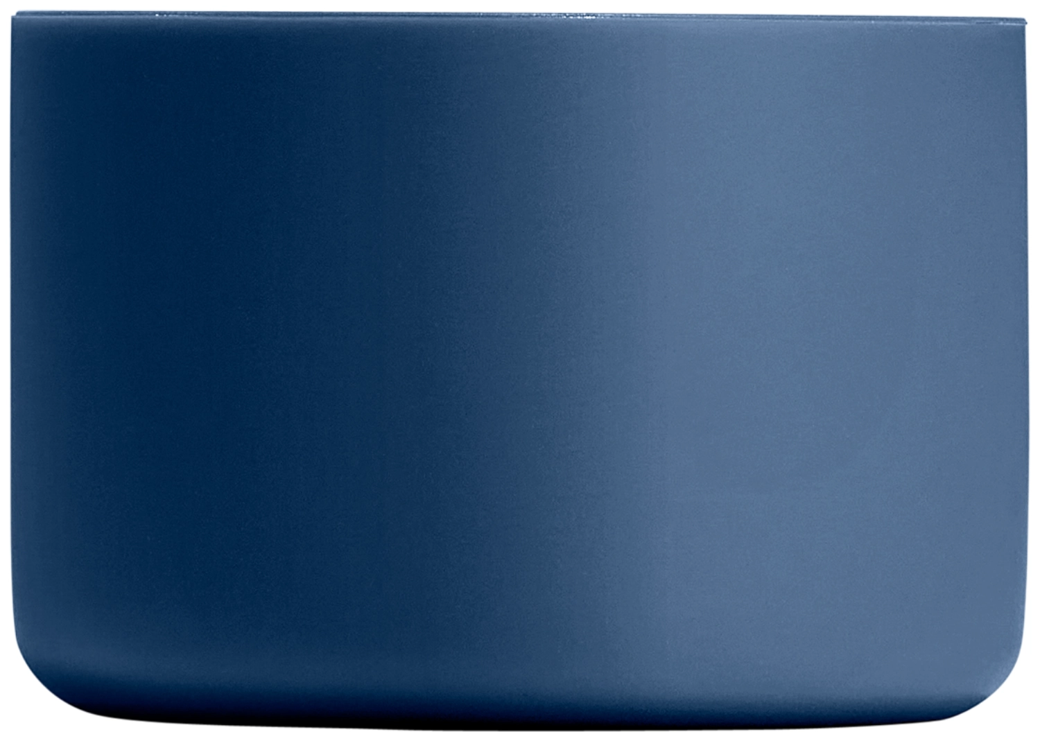 Bodenschutz für Trinkflasche S