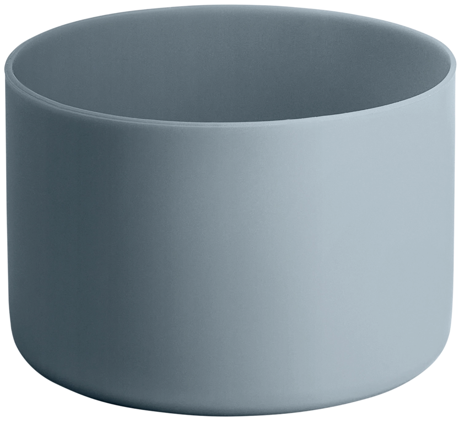 Bodenschutz für Trinkflasche S