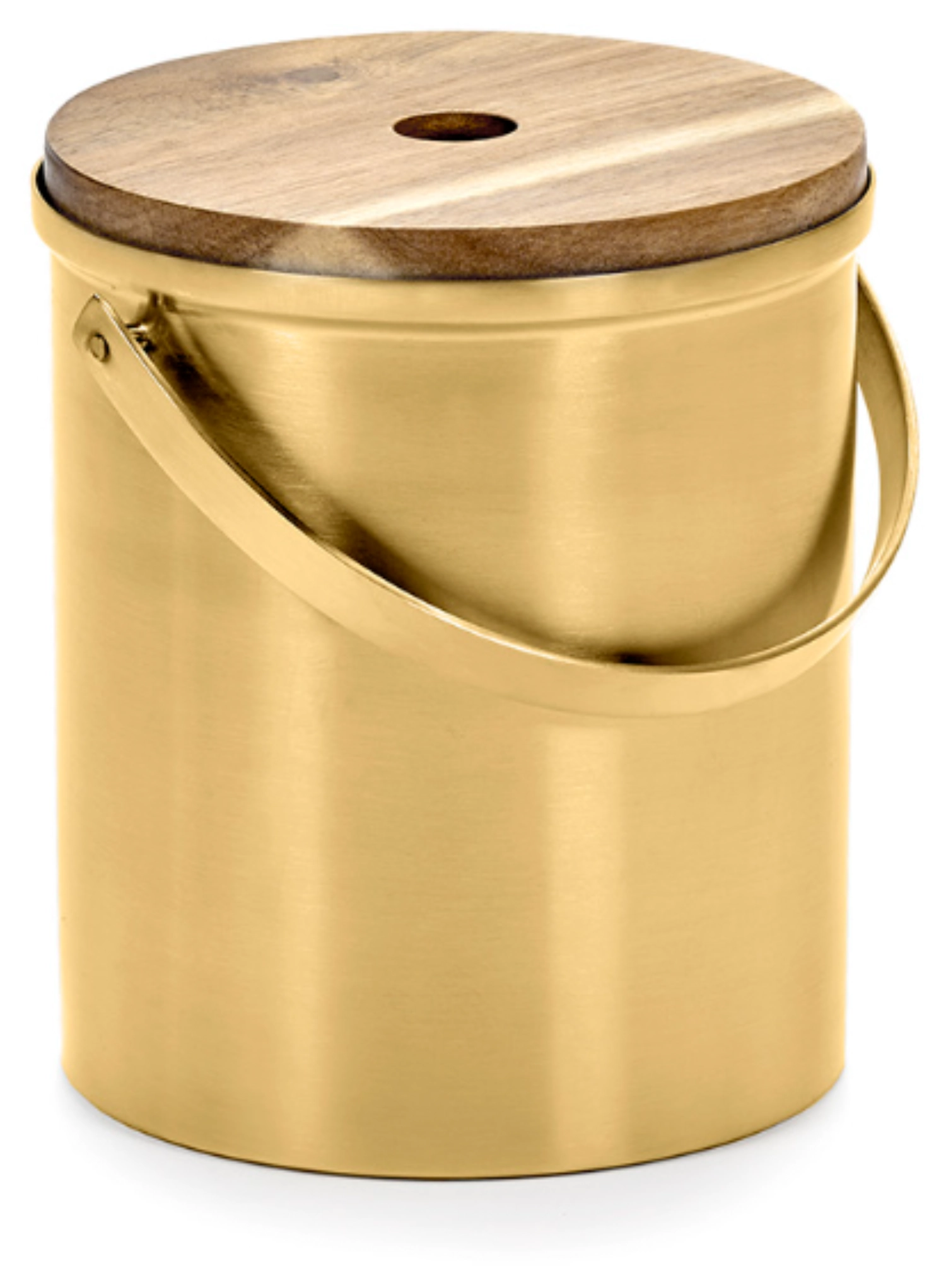 Eiswürfelbehälter  S