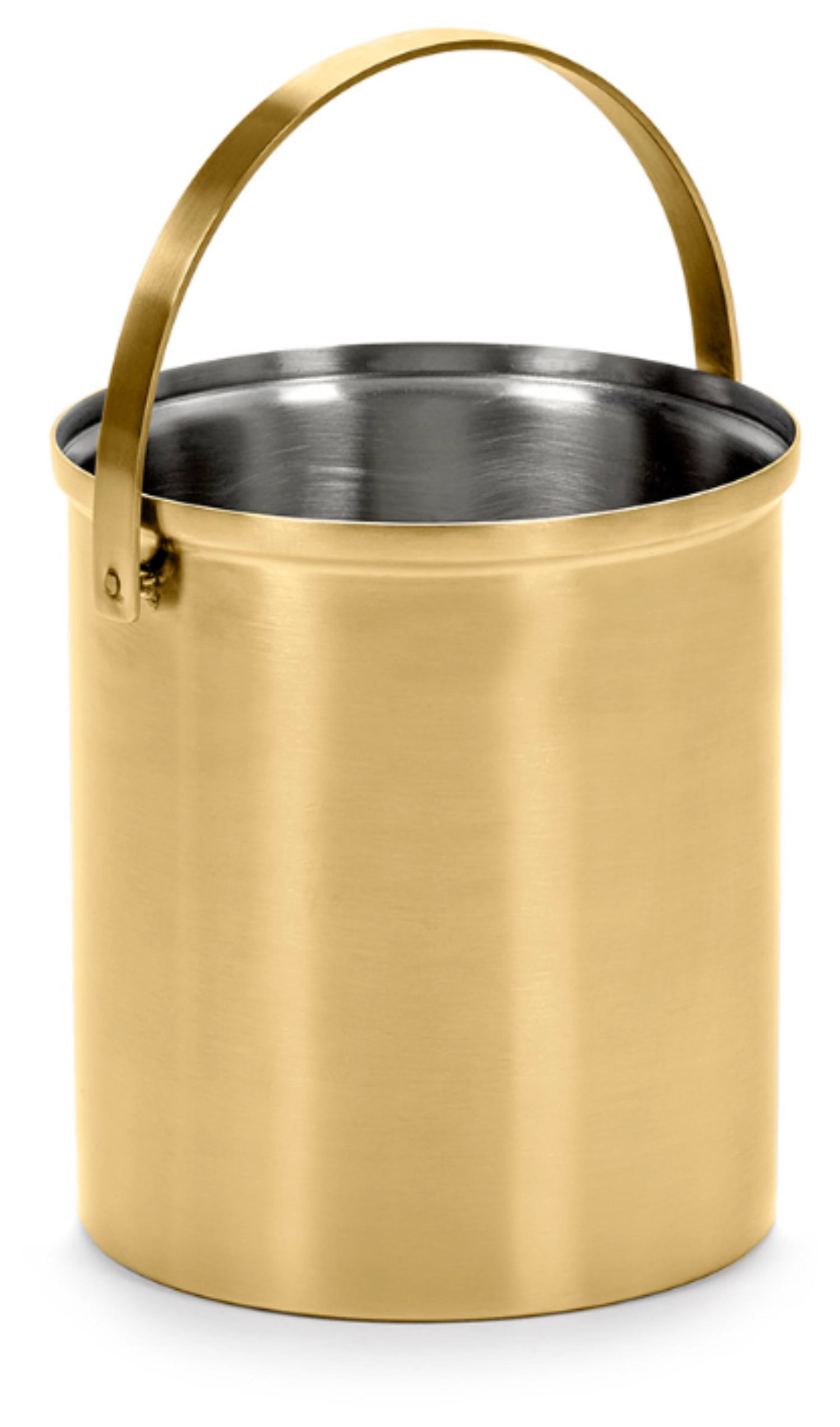 Eiswürfelbehälter  S