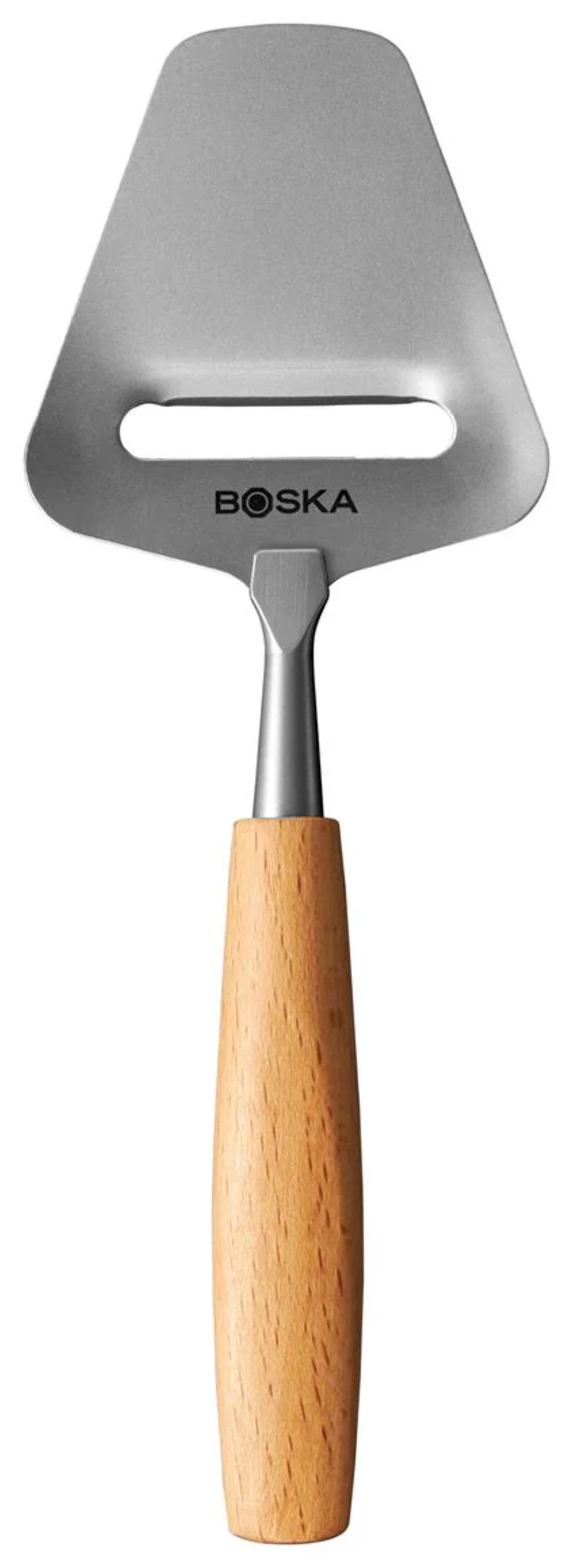 Amigo Käsehobel mini