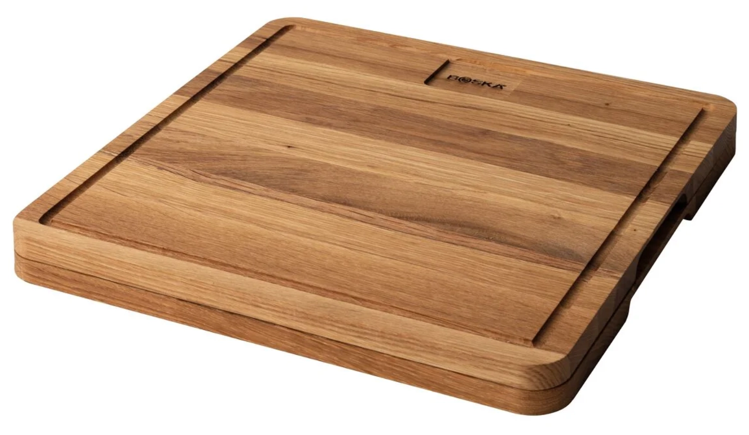 Copenhagen Käsemesserset