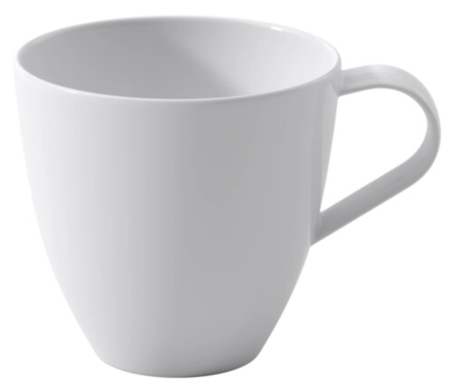 Stella Blossom Tasse