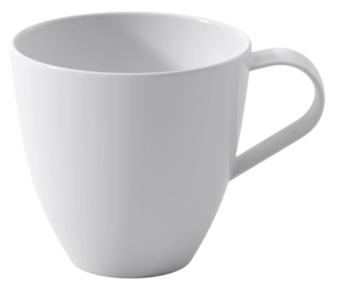 Stella Blossom Tasse