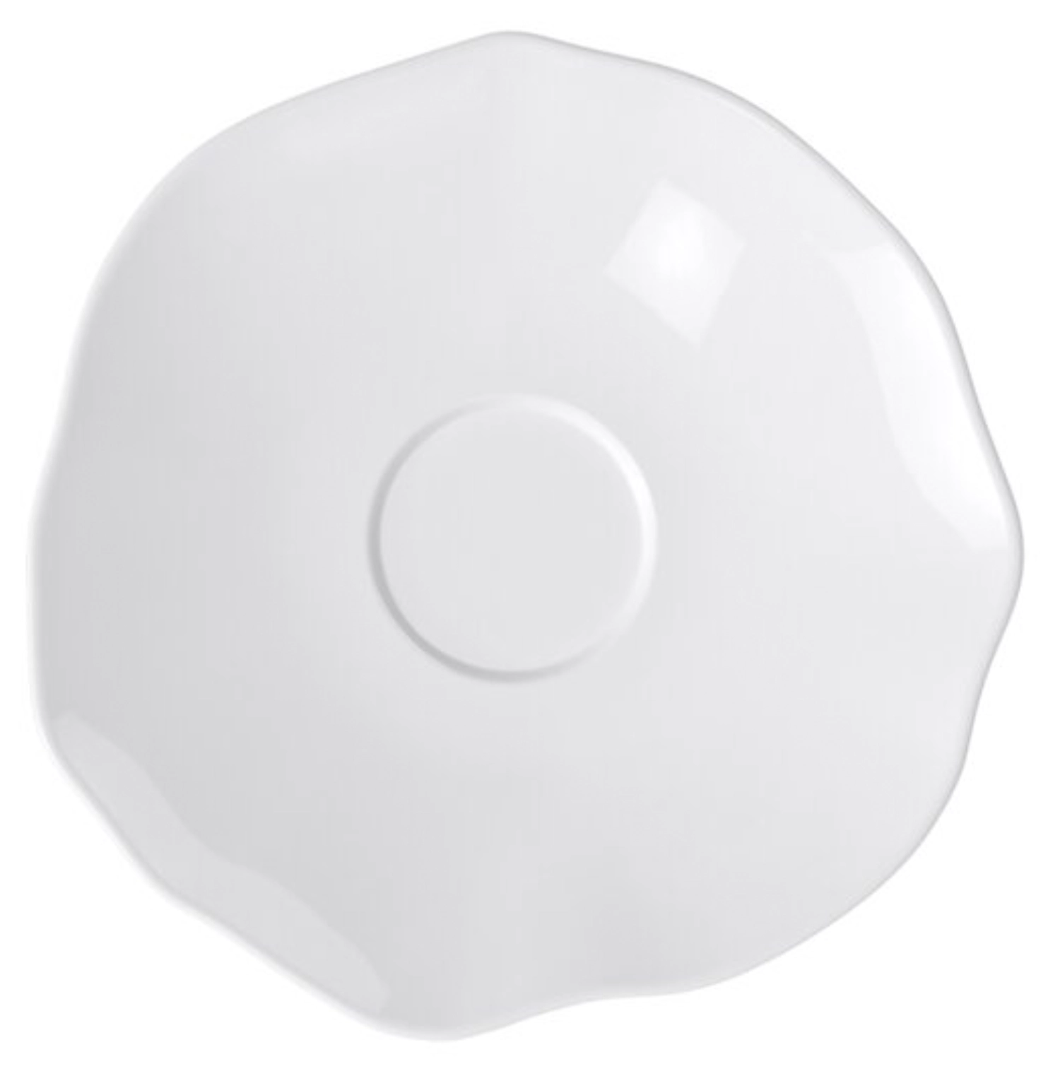 Stella Blossom Untertasse