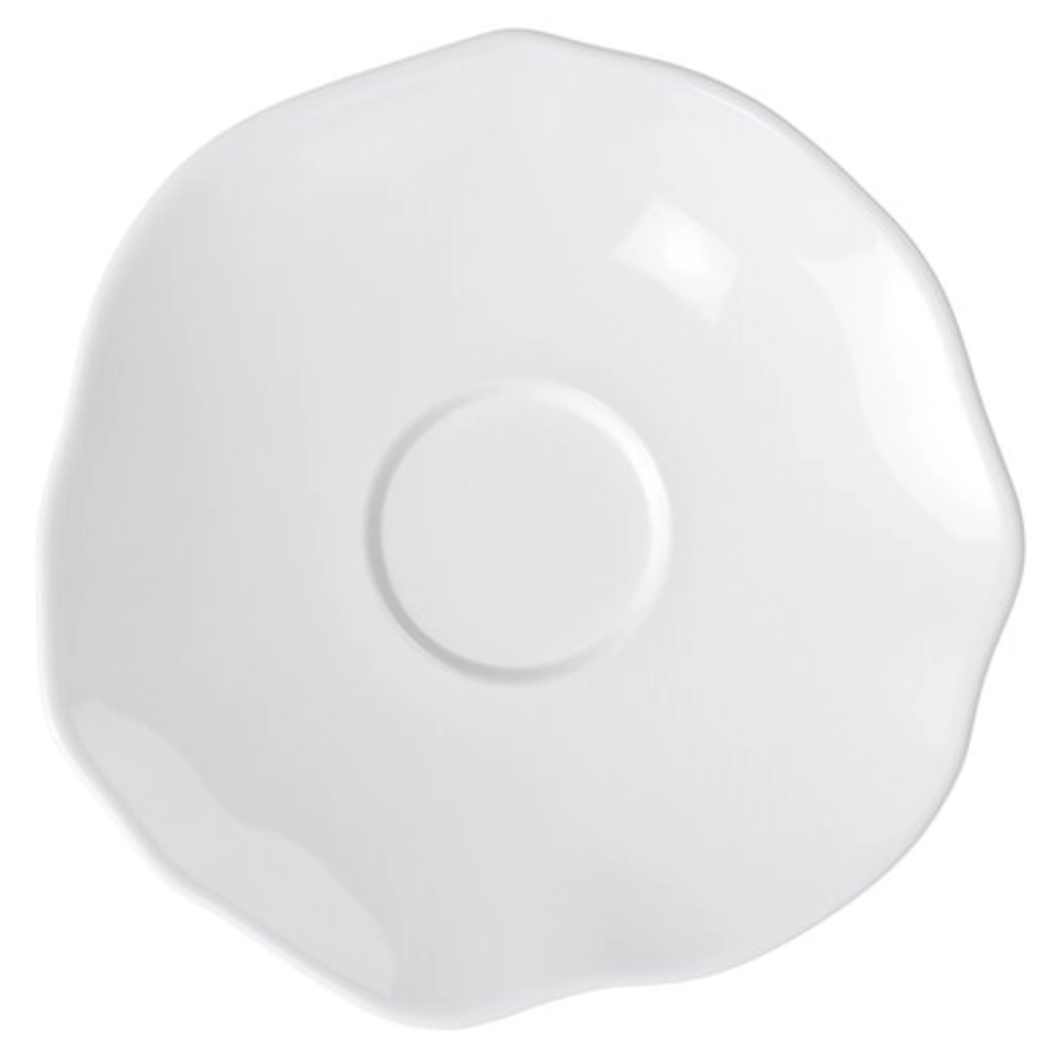 Stella Blossom Untertasse