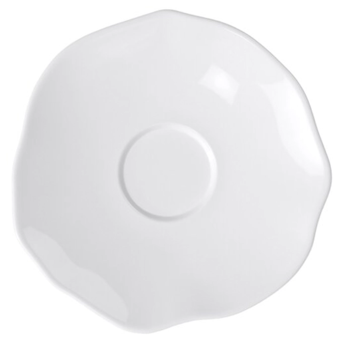 Stella Blossom Untertasse