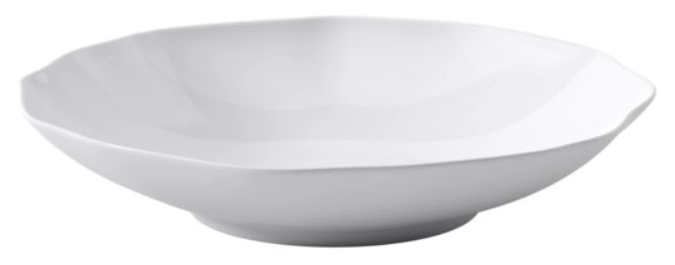 Stella Blossom Schale flach