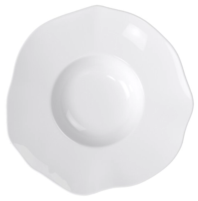 Stella Blossom Teller tief