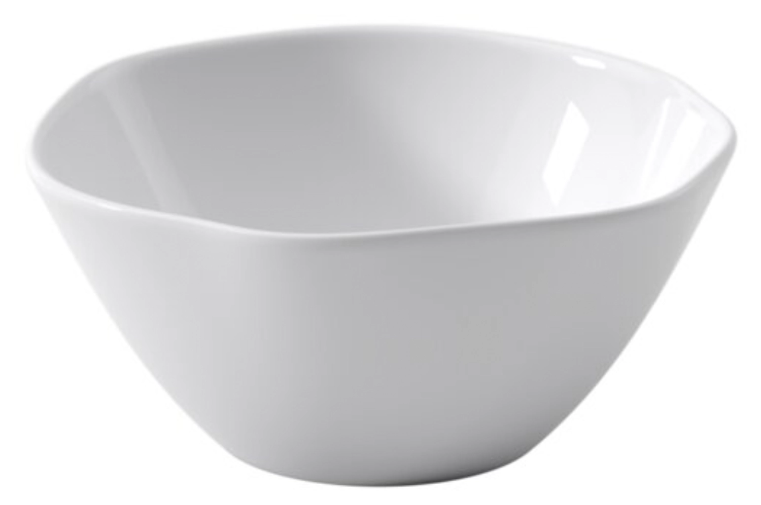 Stella Blossom Dip Schälchen