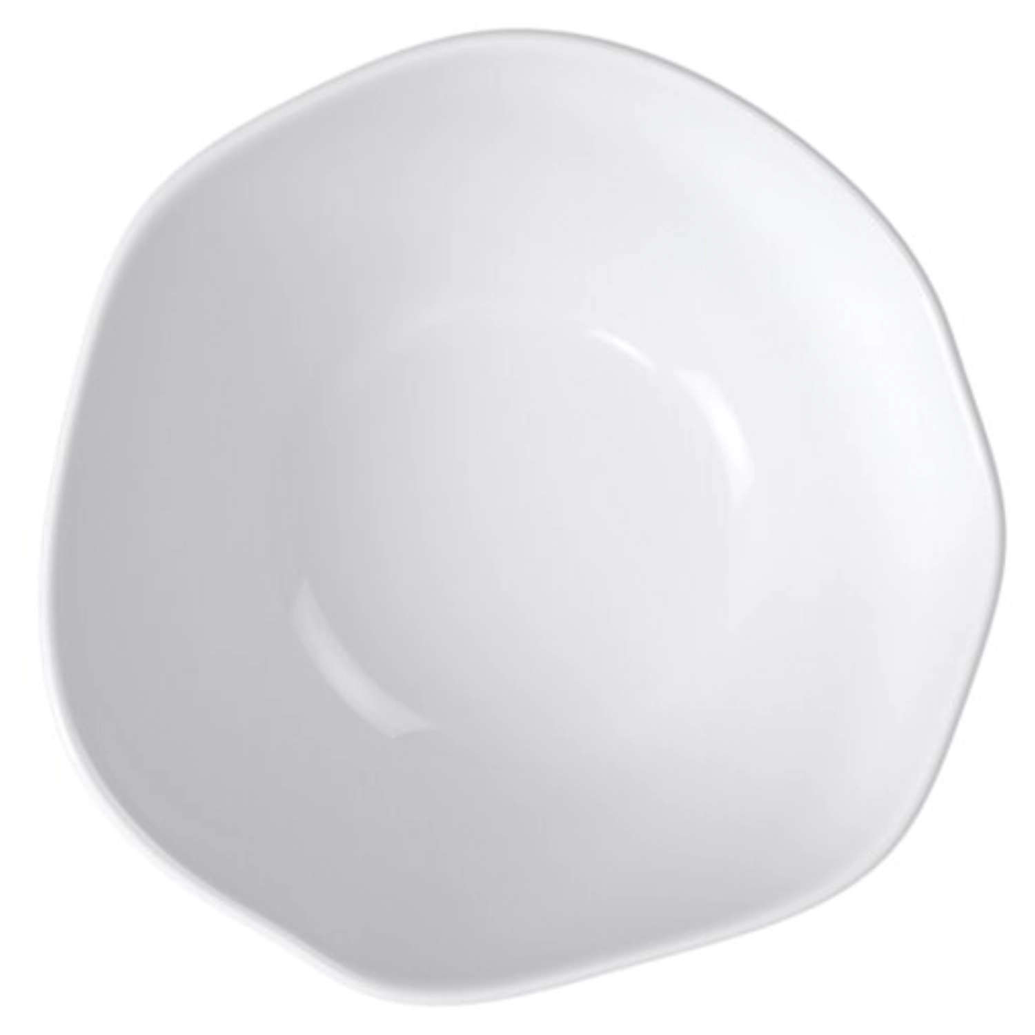 Stella Blossom Dip Schälchen