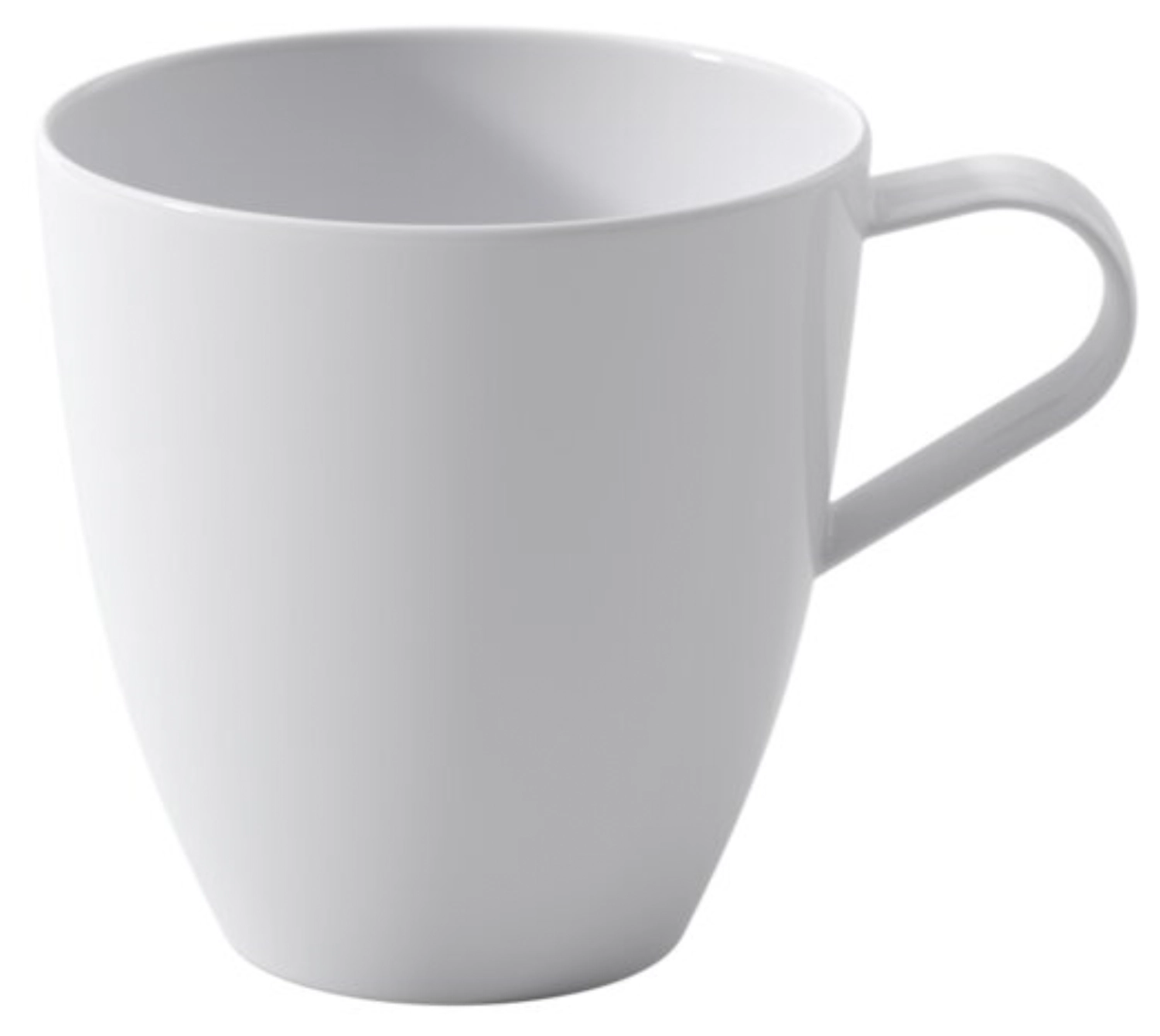 Stella Blossom Becher mit Henkel