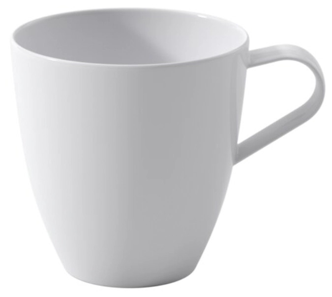 Stella Blossom Becher mit Henkel