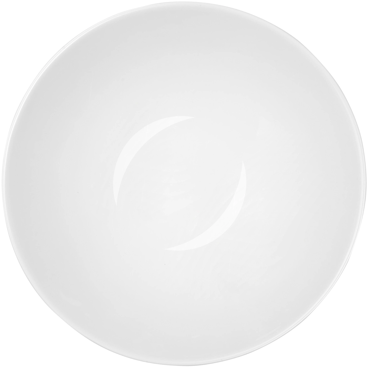 À Table assiette gourmet