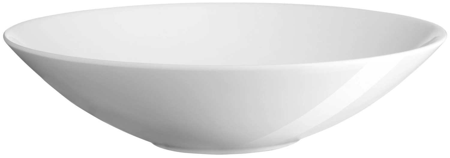 À Table assiette gourmet