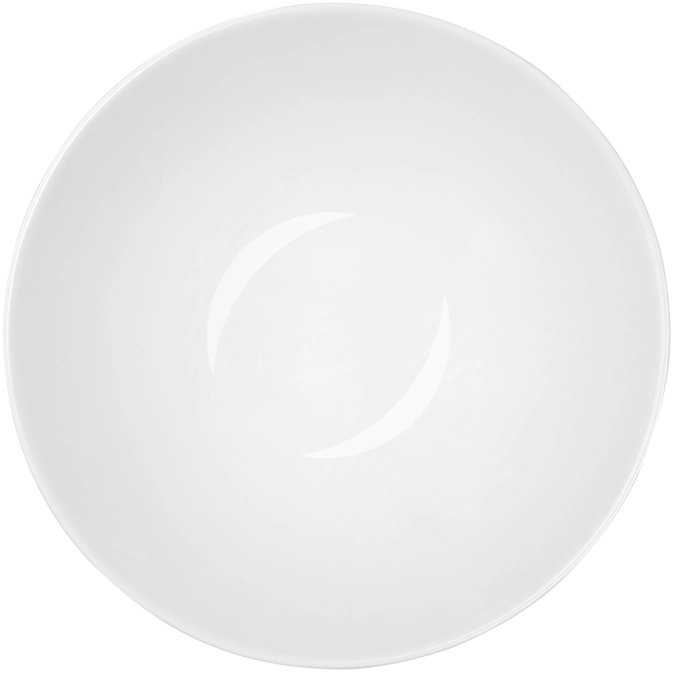 À Table assiette gourmet