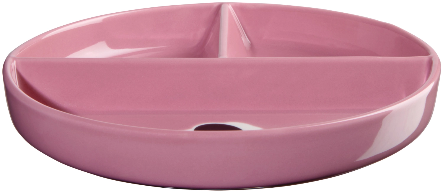 Buddies Teller, Elefant