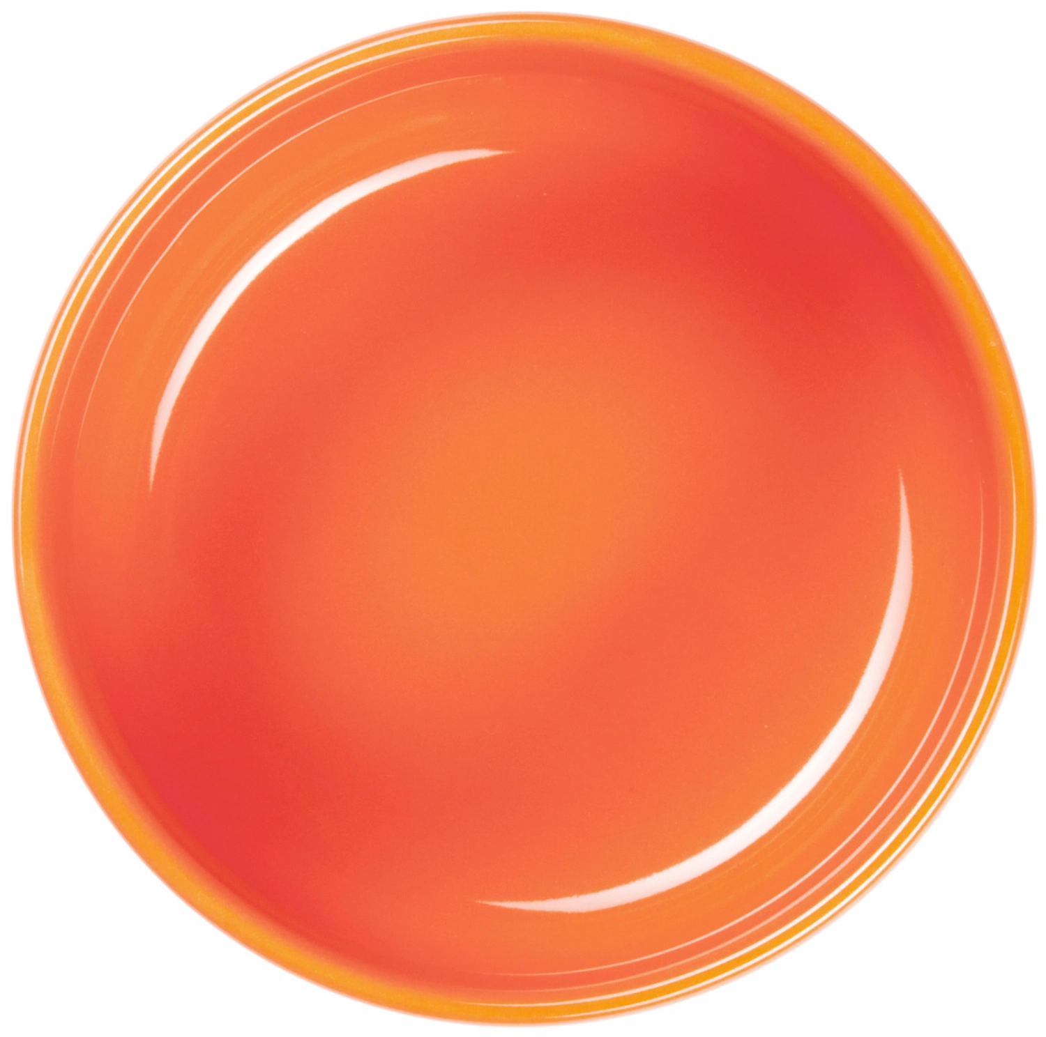 Buddies Schale, Fuchs