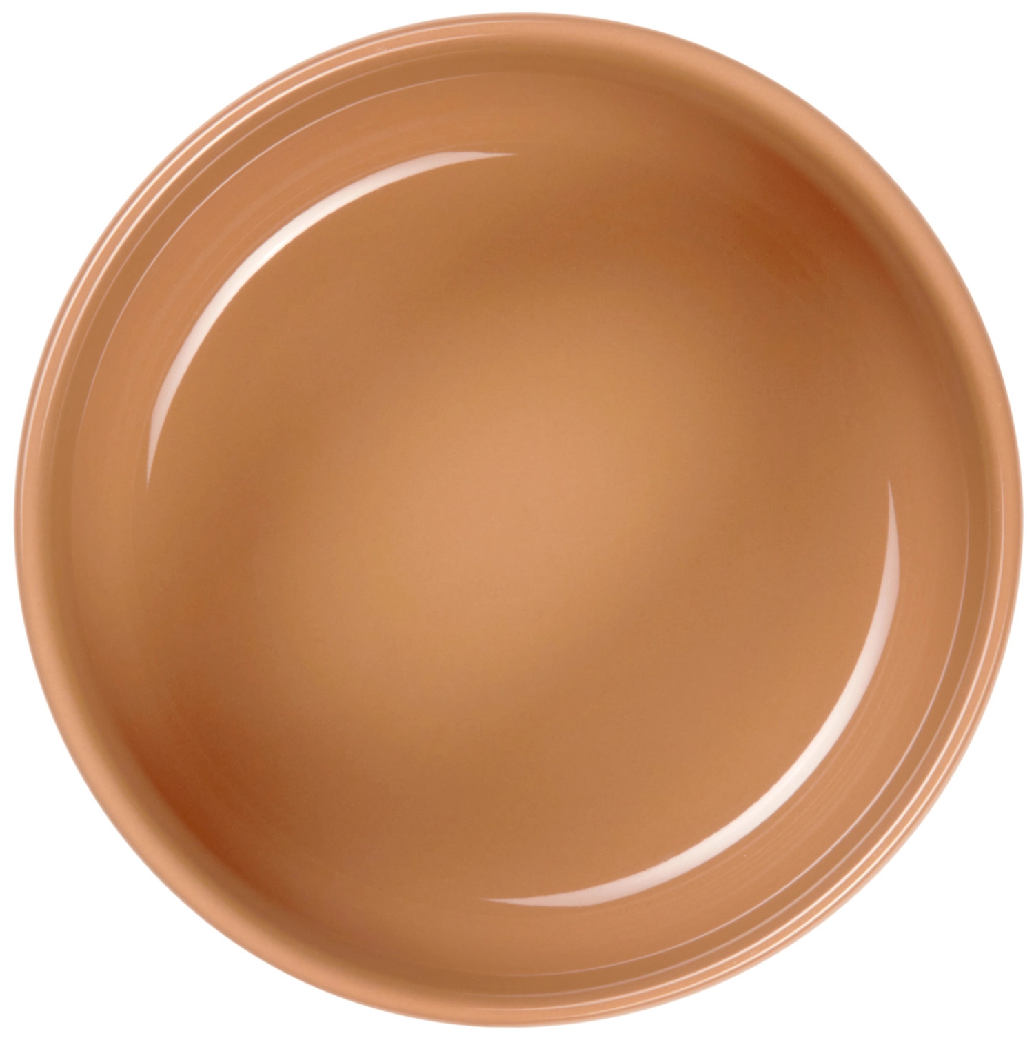 Buddies Schale, Bär