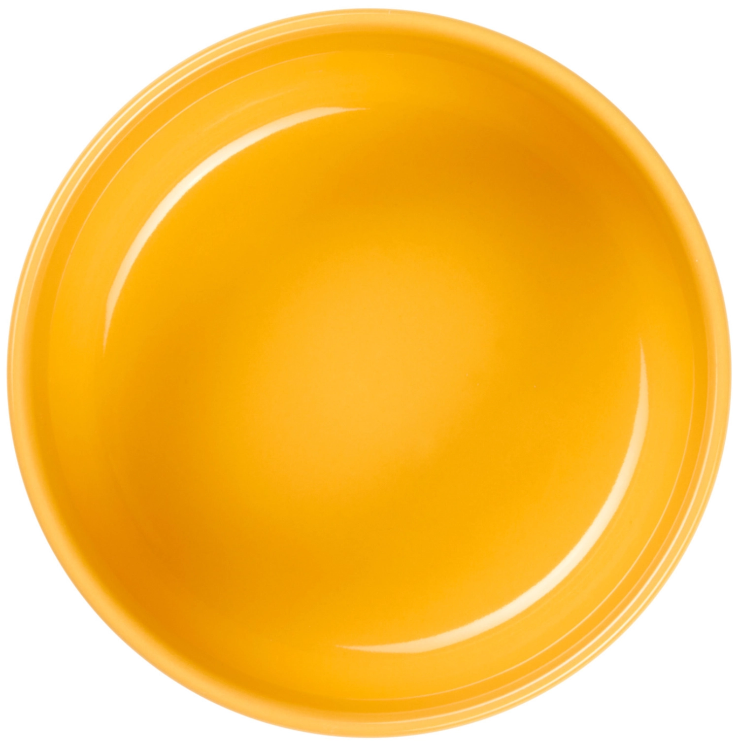 Buddies Schale, Ente