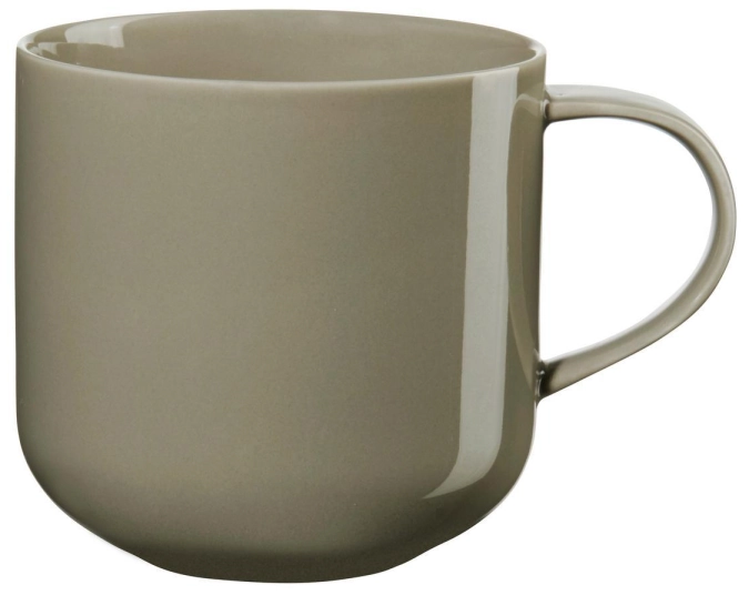 Coppa mug, shiso