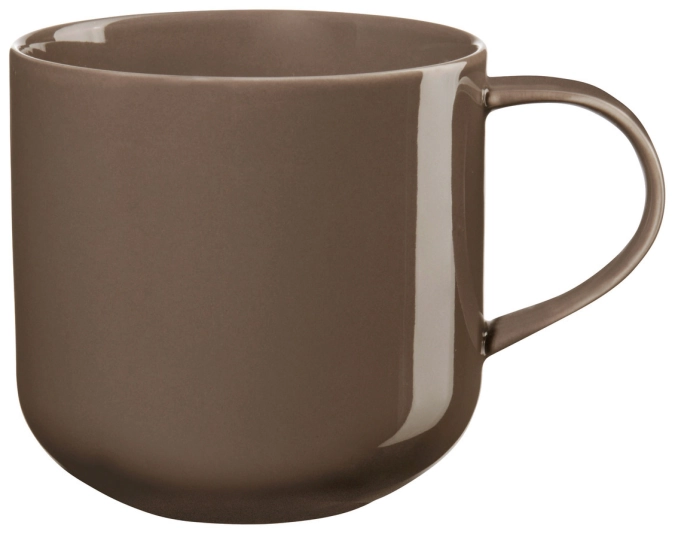 Coppa mug, kaori