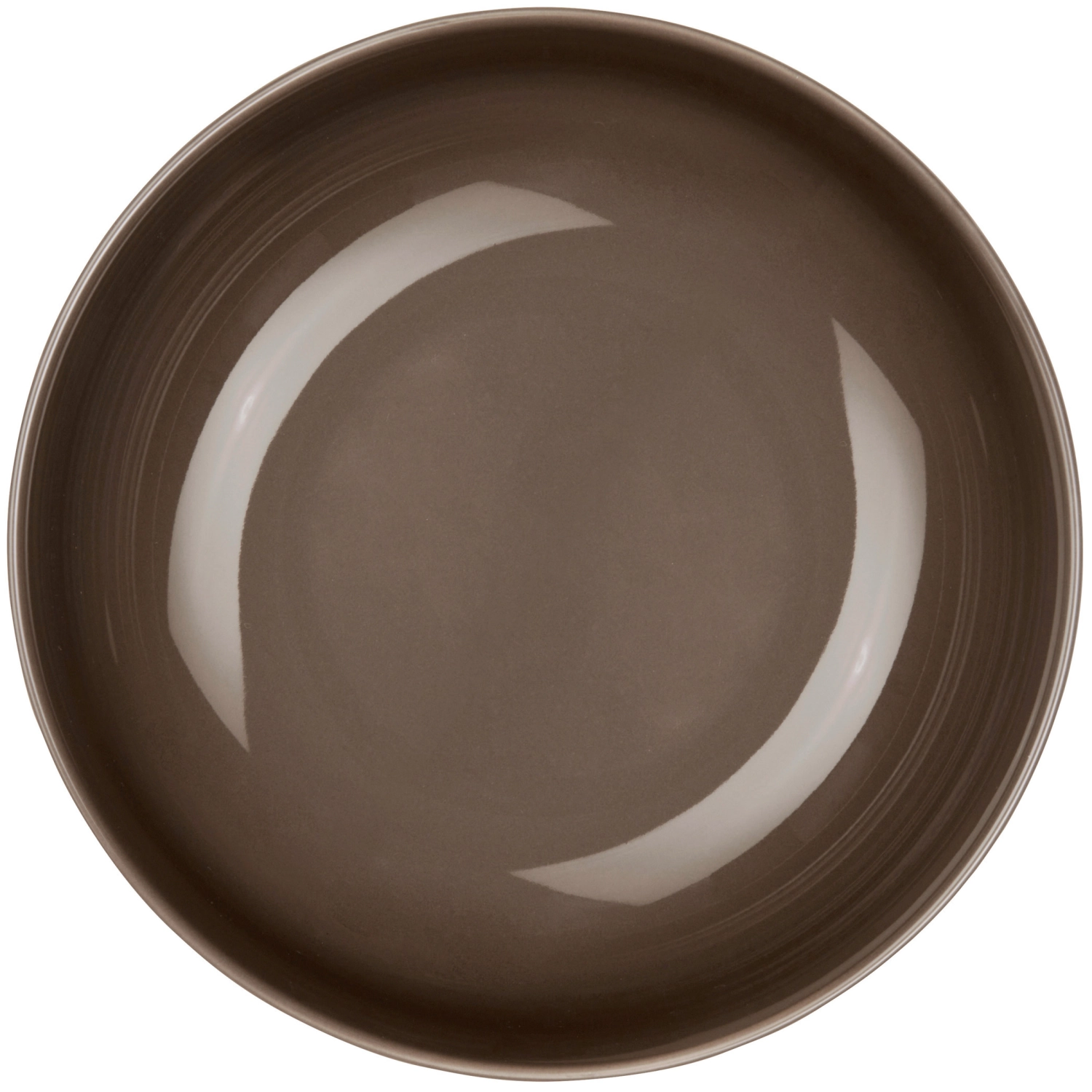 Coppa bouddha bol, kaori