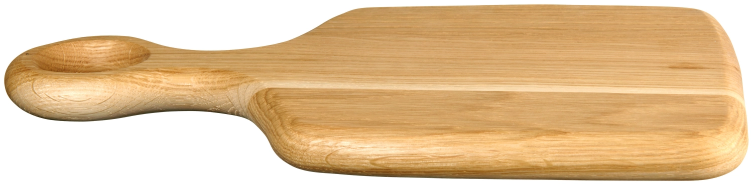 Wood planche à découper