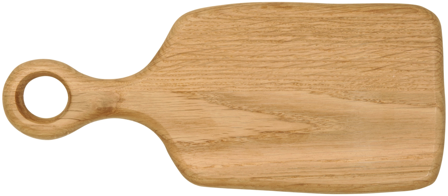 Wood planche à découper