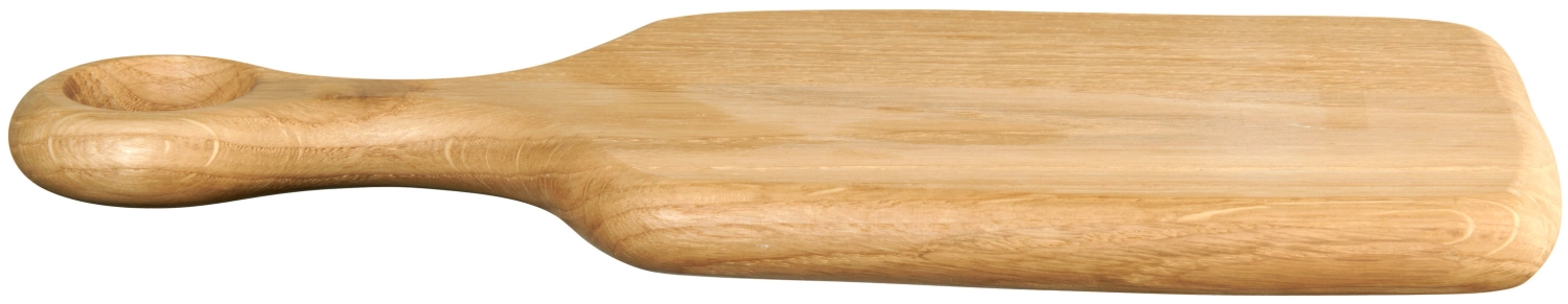 Wood planche à découper