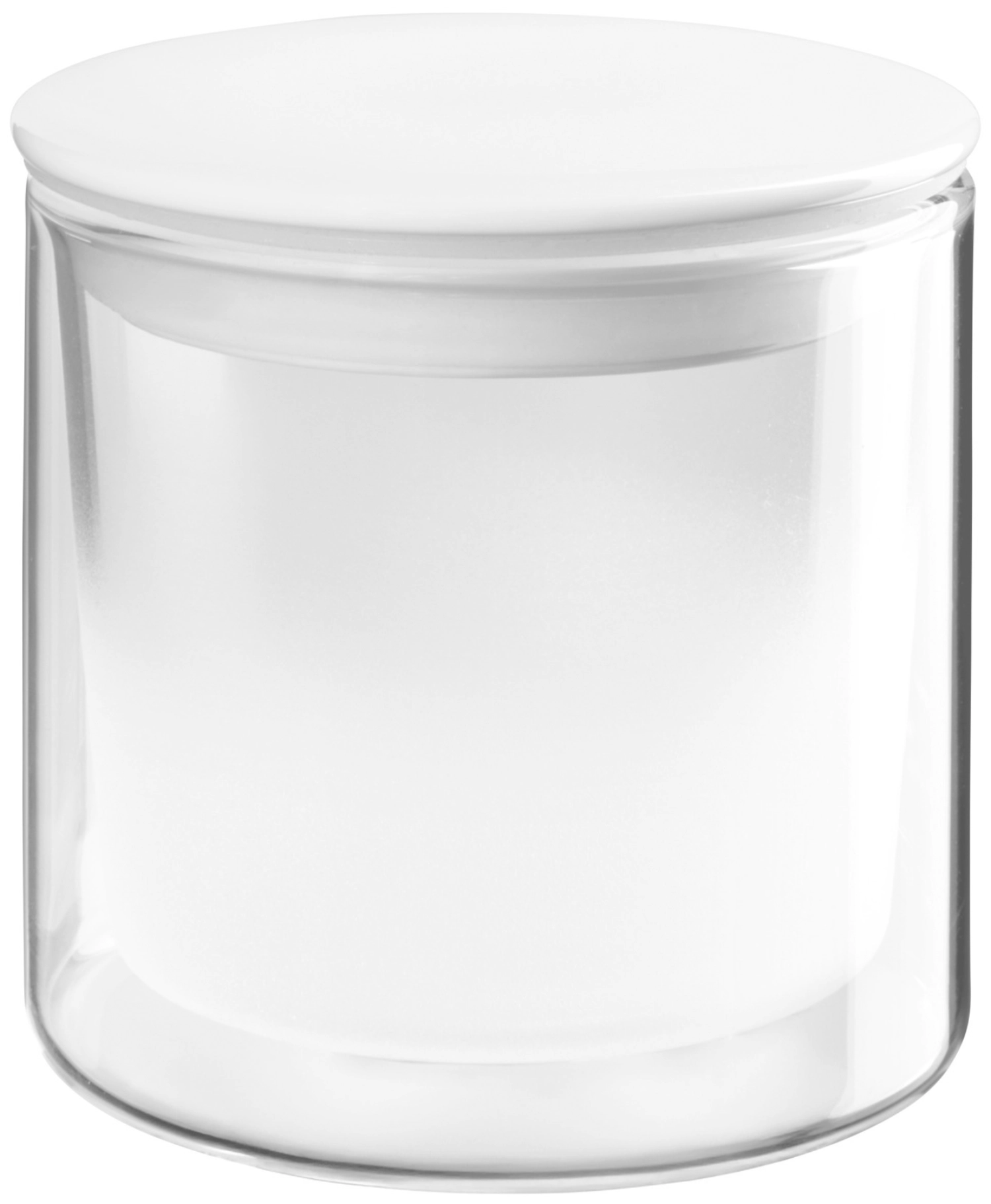 Opal verre, double wall