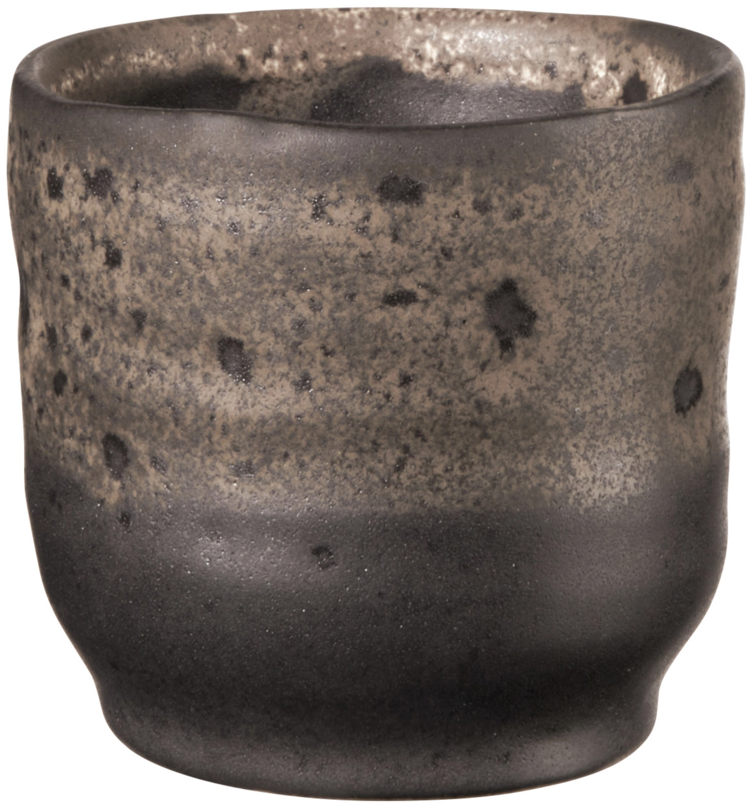 Poké Cup, mangosteen