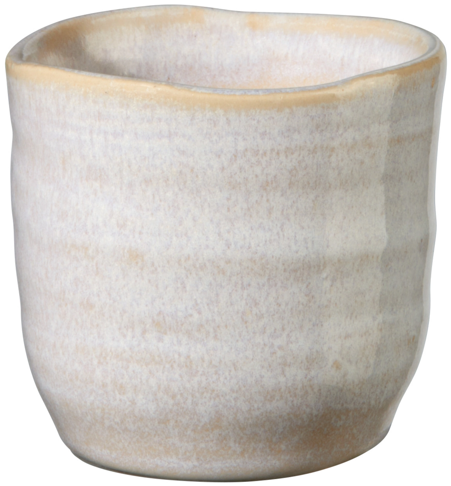 Poké Cup, cauliflower