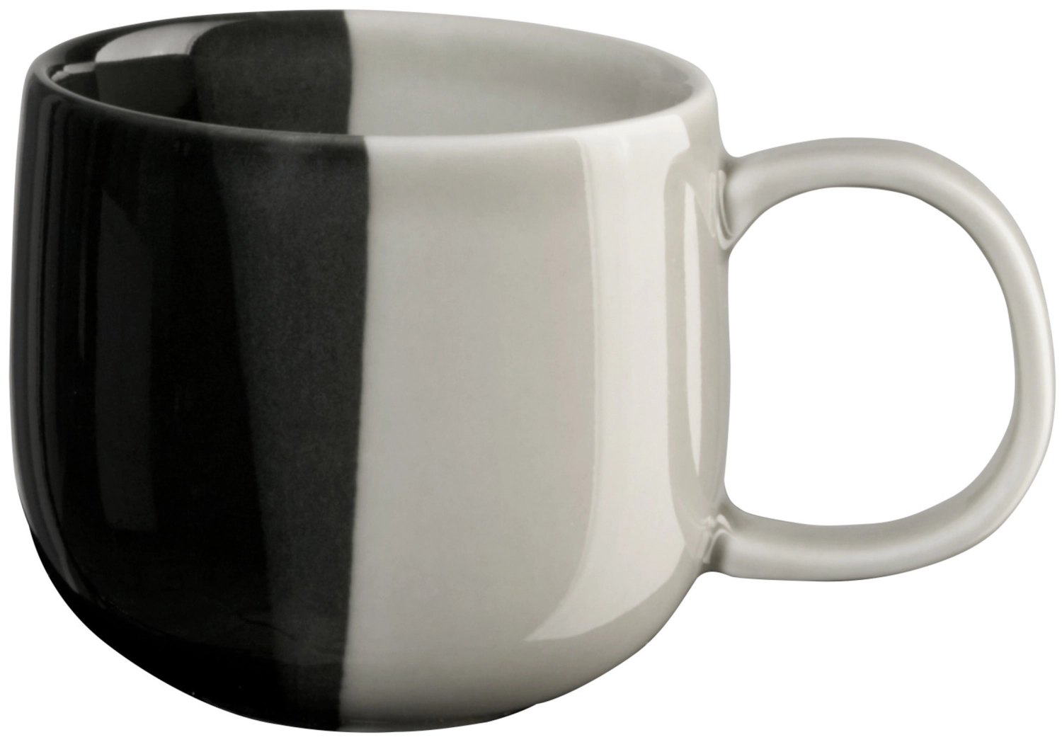 Joy tasse à expresso, black currant smoothie