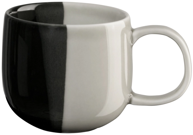 Joy tasse à expresso, black currant smoothie