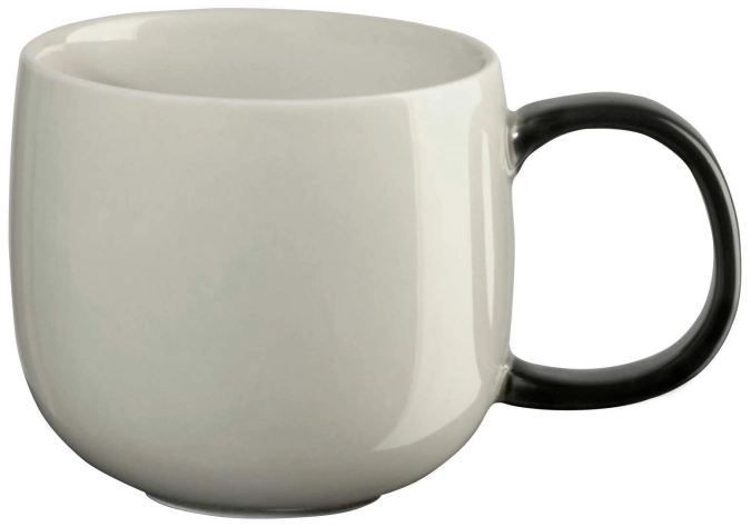 Joy tasse à expresso, black currant