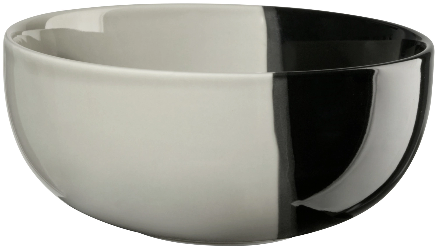 Joy bol, black currant smoothie