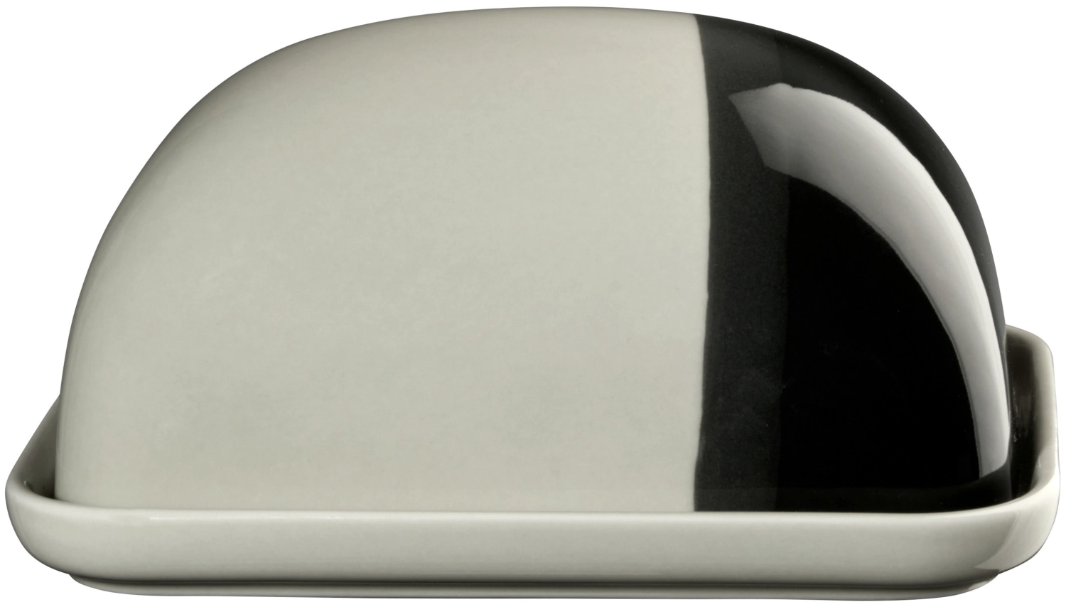 Joy beurrier, black currant smoothie