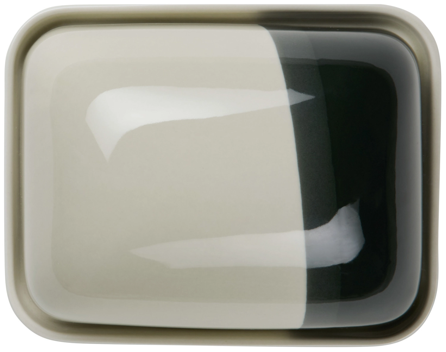 Joy beurrier, black currant smoothie